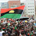 No going back on May 30 sit-at-home, says MASSOB, Backs IPOB View
