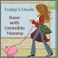 centsiblemommy'sblogbutton