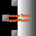 Ini Dia Aplikasi Screen Test Pixel Layar Android Smartphone