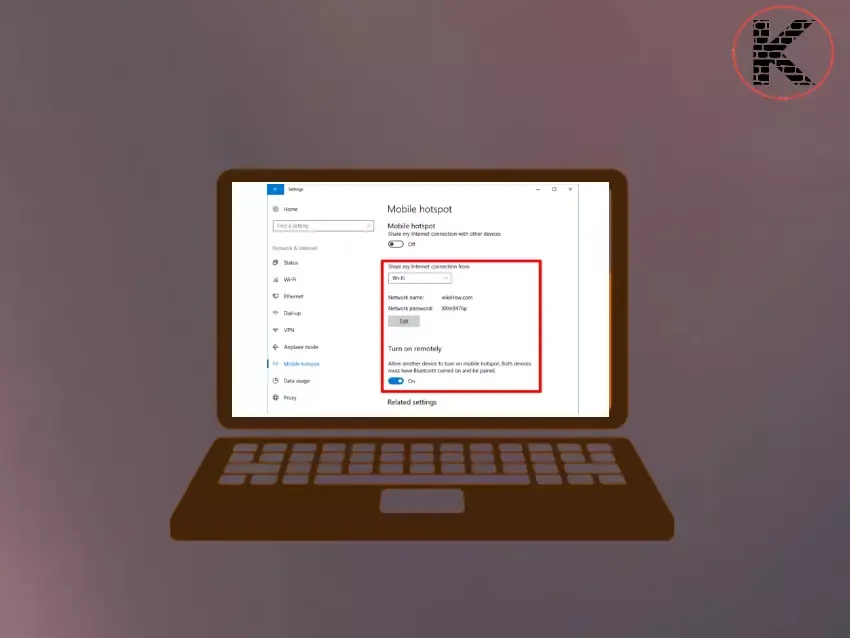 <img src="Hotspot.webp" alt=" Activate Windows 10 Hotspot">