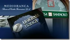Sofferenze salgono a 200 miliardi di euro