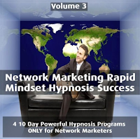  Rapid Hypnosis
