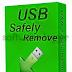Download USB Safely Remove 6.1.2.1270 Final Full Version 2018