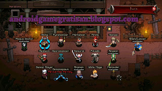 androidgamegratisan.blogspot.com