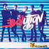 CD9 - Evolution [CD 2016][320Kbps][MEGA]