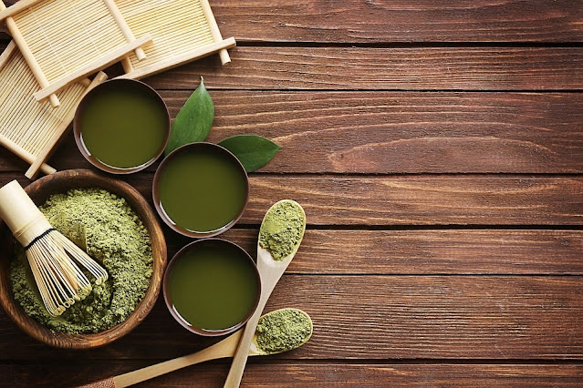 7 formas efectivas de incorporar Trainwreck Kratom en tu rutina diaria 7 formas efectivas de incorporar Trainwreck Kratom en tu rutina diaria