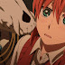 Mahoutsukai no Yome: Hoshi Matsu Hito OVA 1 Subtitle Indonesia Ono Kabeh Blogspot