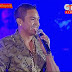 CTN, Cambodia Family Concert, 15-Feb-2015 Part 08, Khemarak Sereymon -:- [ 1 ]