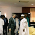 Photos: Bill Gates Visits Kaduna State
