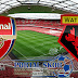 ArenaSBO | Prediksi Arsenal vs Watford 1 Februari 2017 - Portal Skor