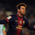 Atletico's Gabi: Messi is almost unstoppable