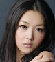Youth Melody Michelle Wai