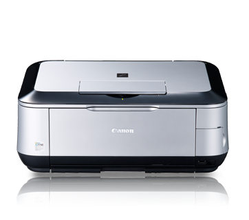 download Canon PIXMA MP638 Inkjet printer's driver