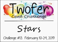 https://twofercardchallenge.blogspot.com/2019/02/twofer-card-challenge-13.html