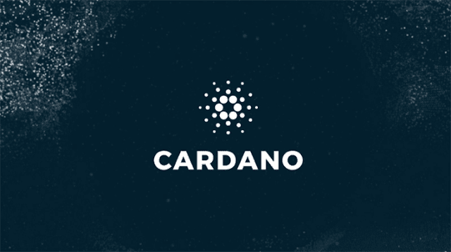 Cardano Price Prediction 2021
