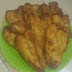 Resep Pisang Goreng yang Enak dan Renyah