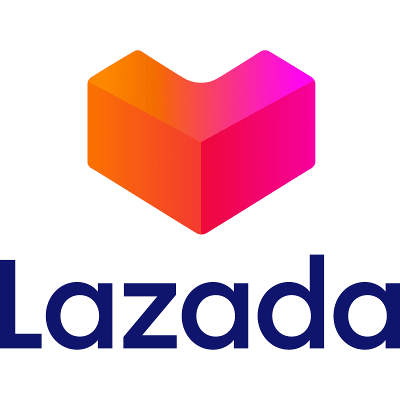 Lazada