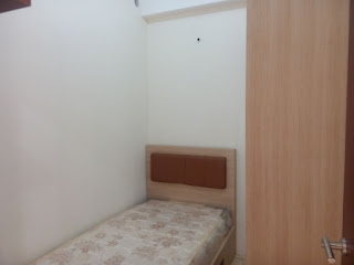 http://interiorapartemenjakarta.com