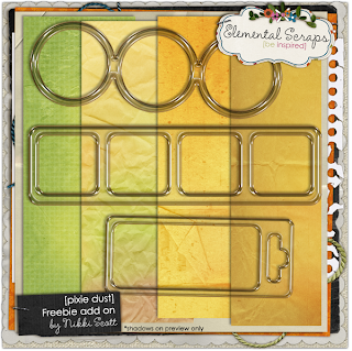 http://nikkiscottdesigns.blogspot.com/2009/05/retirement-sale-and-freebie.html