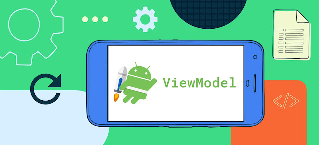 android-viewmodel-example