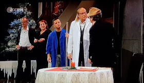 https://www.zdf.de/comedy/die-anstalt/die-anstalt-vom-18-dezember-2018-100.html