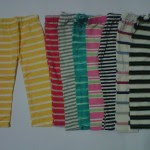 legging anak murah