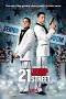 Watch 21 Jump Street Putlocker Online Free