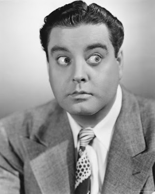 Anneliese Louise Van Der Pol. How tall was Jackie Gleason?