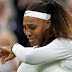‘I Didn’t Know How I’d Come Back,’ Says Serena