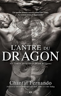 http://lachroniquedespassions.blogspot.fr/2017/06/wind-dragons-mc-tome-1-dragons-lair-de.html#links