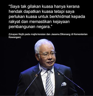 <img src=https://fazryan87.blogspot.com".jpg" alt="Siapa yang benar-benar membela Hak Bumiputera serta memperkasakan orang Melayu dan Islam?">