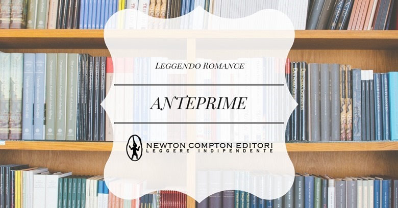 Anteprime Newton Compton