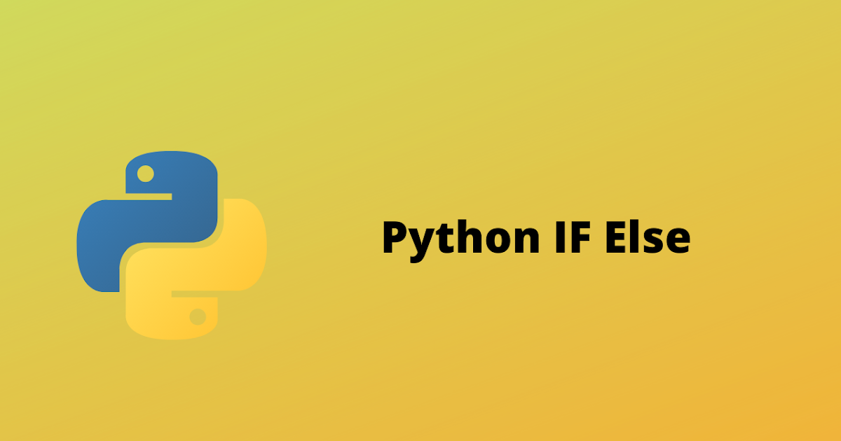 Hackerrank Python If Else Problem Solution