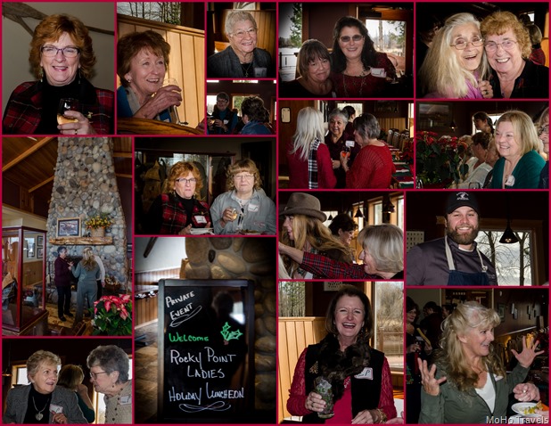 1-12-06-2014 Rocky Point Ladies Luncheon