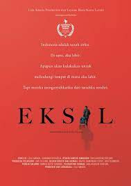 film eksil