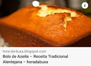 Bolo-de-Azeite-Receita-Tradicional-Alentejana-horadabuxa