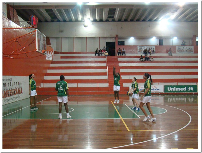 DSC07804