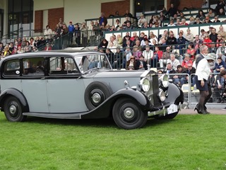 2015.10.04-68 21 Rolls-Royce 20-25