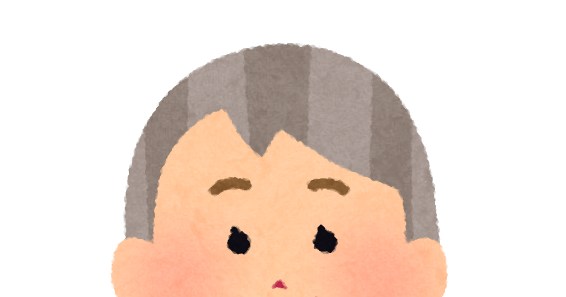 ぽっちゃりしたおばあさんのイラスト かわいいフリー素材集 いらすとや ぽっちゃりしたおばあさんのイラスト かわいいフリー素材集 いらすとや