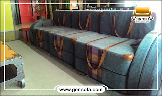 SERVICE SOFA DI PASAR BARU JAKARTA PUSAT