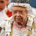 "CAGAMOS": EL POLÉMICO POSTEO DE LA REINA DE INGLATERRA AL ENTERARSE DEL EMBARAZO DE MEGAN MARCKLE