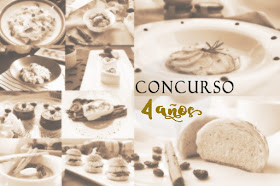  http://www.cocinandoconlaschachas.com/2016/03/concurso-4-cumpleblog-cocinando-con-las.html