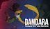 Dandara: Trials of Fear Edition já está disponível para PlayStation 4