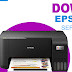 EPSON L3210 SERIES RESETTER DOWNLOAD 