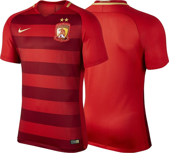 http://www.soccer777.ru/guangzhou-evergrande-taobao-jersey-201718-home-soccer-shirt-p-14553.html