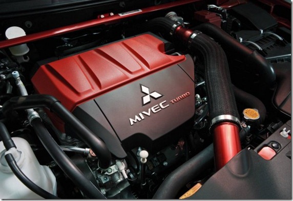 2009_mitsubishi_lancer_evolution_csr_06-4d6e4090f38b8-615x350