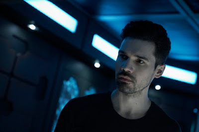 The Expanse Season 5 Image 8