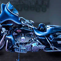 motor harley, gambar harley davidson