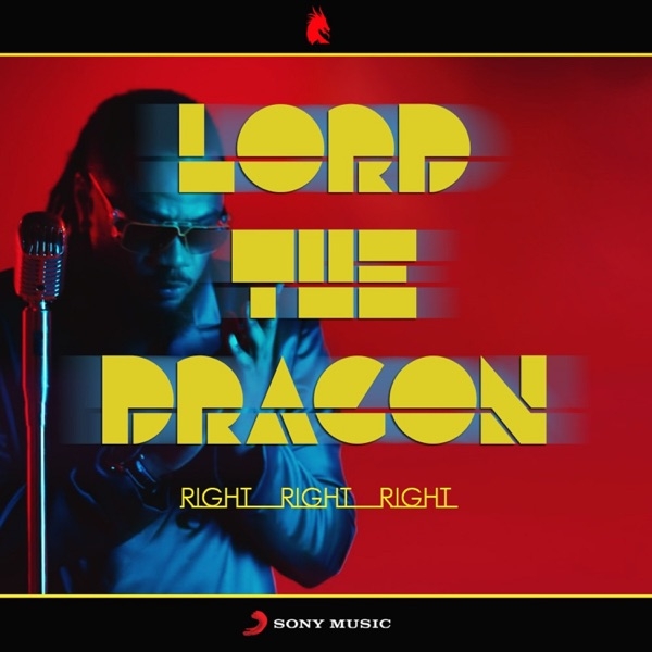 C4 Pedro - Right Right Right [Exclusivo 2021] (Download Mp3)