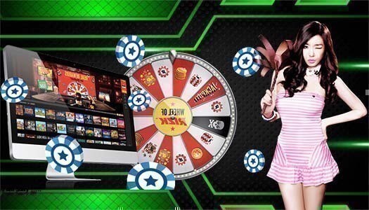 JOKER123 GAMING Login Slot Joker Login Link Alternatif Joker123